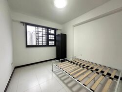 Blk 258B Punggol Topaz (Punggol), HDB 4 Rooms #504623821